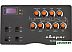 Сварочный инвертор Сварог Tech TIG 250 P AC/DC (E102) Сварочный инвертор Сварог Tech TIG 250 P AC/DC (E102)