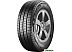 Автомобильные шины Matador Nordicca Van 225/75R16C 121/120R Автомобильные шины Matador Nordicca Van 225/75R16C 121/120R