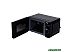 Микроволновая печь Pioneer MW200M Микроволновая печь Pioneer MW200M