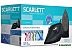 Утюг Scarlett SC-SI30K67 Утюг Scarlett SC-SI30K67