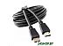 Кабель Cablexpert CC-HDMI4L-7.5M