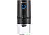 Аккумуляторная кофемолка Evolution CraftCoffe Wireless One (CCW-1) Аккумуляторная кофемолка Evolution CraftCoffe Wireless One (CCW-1)
