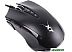Компьютерная мышь A4Tech X89 Black