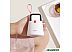 Машинка для удаления катышков Xiaomi Deerma Hair Ball Trimmer DEM-MQ600 Машинка для удаления катышков Xiaomi Deerma Hair Ball Trimmer DEM-MQ600