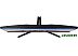 Монитор Samsung U28R550UQR (LU28R550UQRXEN)