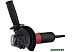 Угловая шлифмашина Makita M9507 Угловая шлифмашина Makita M9507