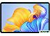 Планшет HONOR Pad 8 128GB (лазурно-синий) Планшет HONOR Pad 8 128GB (лазурно-синий)