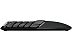 Клавиатура и мышь Microsoft Sculpt Ergonomic Desktop (L5V-00017) Клавиатура и мышь Microsoft Sculpt Ergonomic Desktop (L5V-00017)