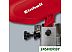Станок Einhell GC-CS 85