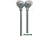 Наушники JBL Tune 125BT (серый) Наушники JBL Tune 125BT (серый)