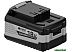 Аккумулятор Hiper UPL XS (18В/4 Ah)