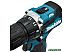 Дрель-шуруповерт Makita DDF487Z (без АКБ)