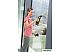 Стеклоочиститель Karcher WV 2 Premium 10 Years Edition 1.633-426.0