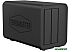 Сетевой накопитель TerraMaster F2-424 Сетевой накопитель TerraMaster F2-424