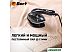 Отпариватель Bort Steam Power Отпариватель Bort Steam Power