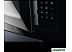 Микроволновая печь Electrolux LMS4253TMK Микроволновая печь Electrolux LMS4253TMK