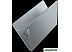 Ноутбук Lenovo IdeaPad Slim 3 14IAN8 82XA001XRK