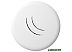 Точка доступа Mikrotik cAP lite [RBcAPL-2nD]