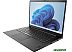 Ноутбук Lenovo K14 Gen 1 Intel 21CSS1BK00 Ноутбук Lenovo K14 Gen 1 Intel 21CSS1BK00