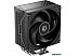 Кулер для процессора ID-Cooling Frozn A410 SE Кулер для процессора ID-Cooling Frozn A410 SE