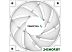Набор вентиляторов DeepCool FC120 White-3 in 1 R-FC120-WHAMN3-G-1 Набор вентиляторов DeepCool FC120 White-3 in 1 R-FC120-WHAMN3-G-1