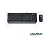 Клавиатура и мышь Microsoft Wired Desktop 600 (3J2-00015) Клавиатура и мышь Microsoft Wired Desktop 600 (3J2-00015)