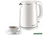Электрочайник REDMOND RK-M1571 (белый)