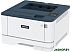 Принтер Xerox B310