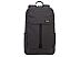Рюкзак для ноутбука Thule Lithos 20L (черный) (TLBP116)