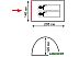 Палатка Totem Summer 2 V2 Палатка Totem Summer 2 V2