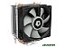 Кулер для процессора ID-Cooling SE-903-SD Кулер для процессора ID-Cooling SE-903-SD