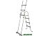 Бассейн каркасный Bestway Power Steel 56721 (404х201х100 см) Бассейн каркасный Bestway Power Steel 56721 (404х201х100 см)