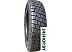 Шина летняя BELSHINA Бел-109 185/75R16C 104/102Q Шина летняя BELSHINA Бел-109 185/75R16C 104/102Q