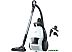 Пылесос Electrolux Pure D9 PD91-6IWX Пылесос Electrolux Pure D9 PD91-6IWX