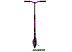 Самокат NOVATRACK Polis Pro 230.POLIS.VT20 Самокат NOVATRACK Polis Pro 230.POLIS.VT20