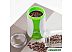 Кофемолка ARESA AR-3602 Кофемолка ARESA AR-3602