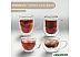 Набор кружек Makkua Cup Hygge 1 1CH300
