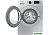 Стиральная машина Samsung WW60J4210HSOLD