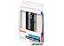 USB-хаб Buro BU-HUB7-U2.0 USB-хаб Buro BU-HUB7-U2.0