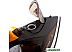 Утюг Brayer BR4003