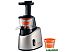 Соковыжималка Moulinex ZU255B10