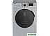 Стиральная машина BEKO RPE78612S Стиральная машина BEKO RPE78612S