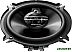 Коаксиальная АС Pioneer TS-G1330F