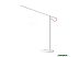 Лампа Xiaomi Mi Smart LED Desk Lamp 1S MJTD01SYL (международная версия)