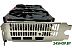 Видеокарта Sinotex Ninja Radeon RX 580 8GB GDDR5 AFRX58085F Видеокарта Sinotex Ninja Radeon RX 580 8GB GDDR5 AFRX58085F
