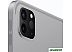 Планшет Apple iPad Pro 12.9 Планшет Apple iPad Pro 12.9