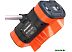Снегоуборщик Patriot PE 1002 UES Снегоуборщик Patriot PE 1002 UES