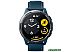 Умные часы Xiaomi Watch S1 Active (синий, международная версия) Умные часы Xiaomi Watch S1 Active (синий, международная версия)