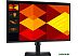 Монитор Samsung Essential S4 LS27D400GAIXCI