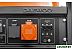 Бензиновый генератор Daewoo Power GDA 7500E-3 Бензиновый генератор Daewoo Power GDA 7500E-3